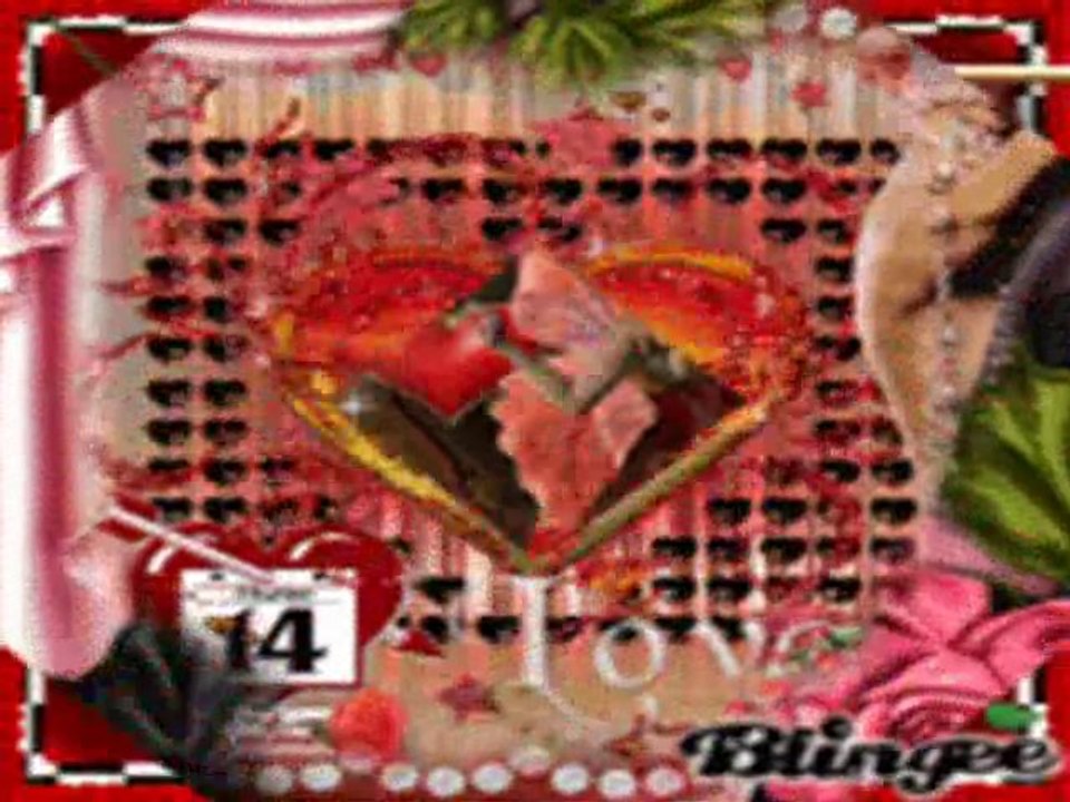 A long and lasting love -CRYSTAL GAYLE-