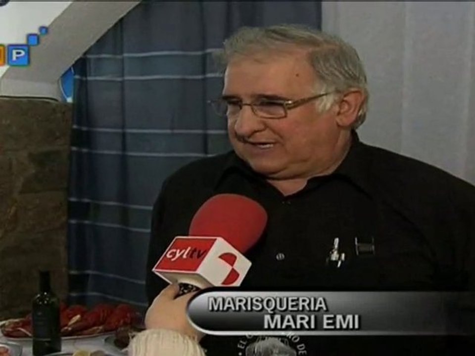 PROGRAMA EMPRENDEDORES   01 01 2011