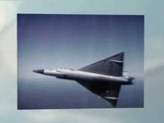 Flight Sim Pro - The Feeling of Flying