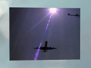 RC Flight Simulator - Supporting Your Flying Needs