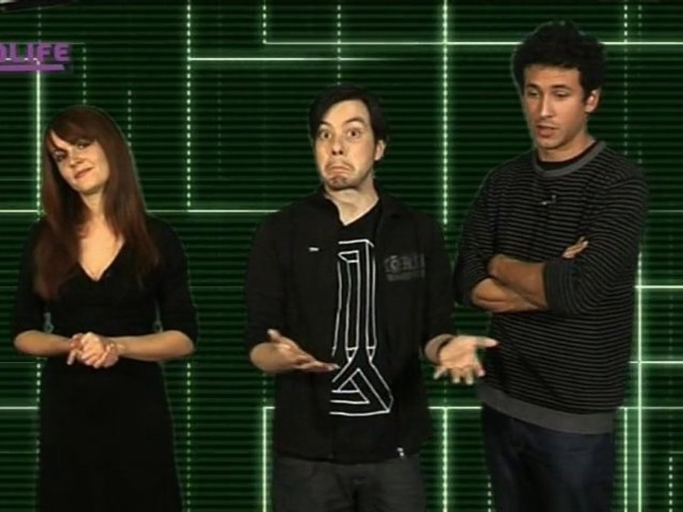 Nolife - Best of de la soirée spéciale VDF