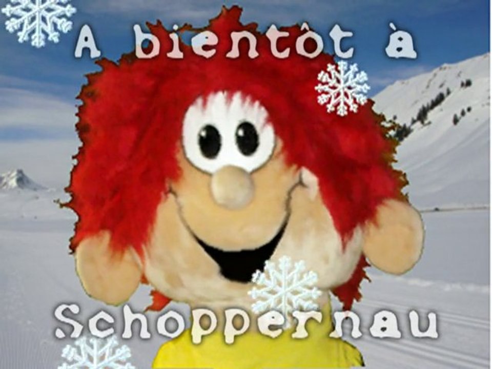 Happy new year Jana victor