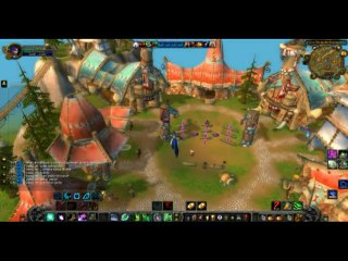 Wow 2011-01-02 13-11-58-35