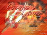 Crimzon Clover [ doujin pc ]