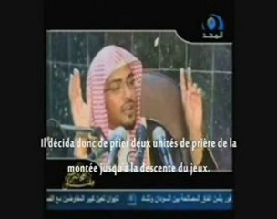 Veux tu te rapprocher d'Allah ? (voici quelques conseils)