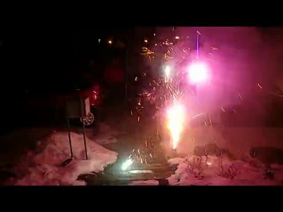 CIMG0447.mp4