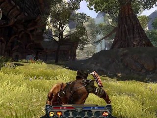 Com'In Play - Divinity II