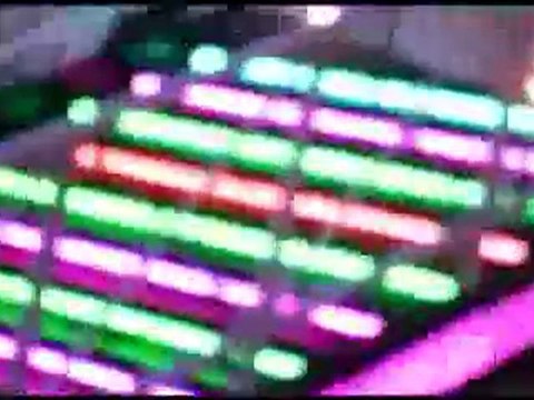 masters of hardcore outdoor mayhem