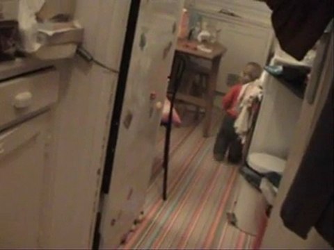 200612 ELLIOTT ET NOUNOURS DE MAKOTO