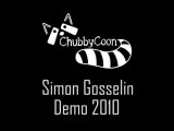 Demo Simon Gosselin 2010