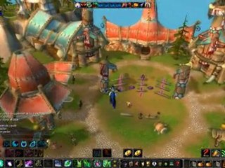 Wow 2011-01-02 13-11-58-35