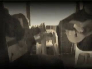 Dailymotion - Montana-Malou - une vidéo Musique