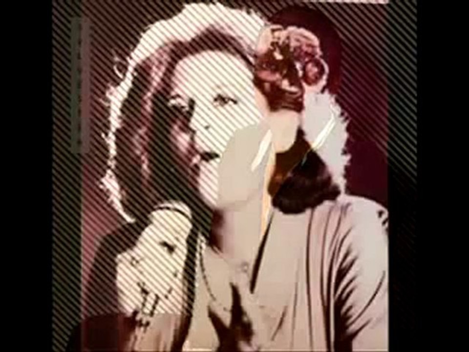 FAMOUS DISCO/SOUL STARS passed away from the 70_80 's.MP4