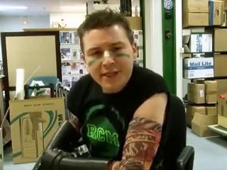 S03 E05 Taxe Carbone