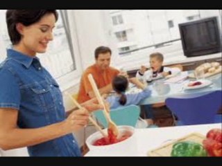 Graduation Open House Planning Guide