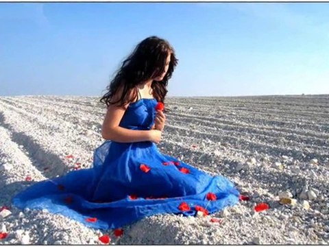 ANDRZEJ PIASECZNY . CHODZ,PRZYTUL PRZEBACZ...