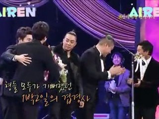 11.01.02 1n2d cut #5