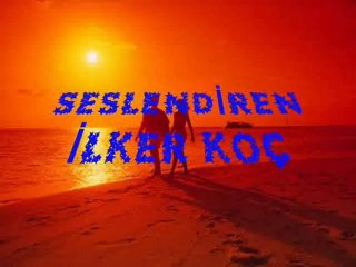 BİR TATLI TEBESSÜM klip