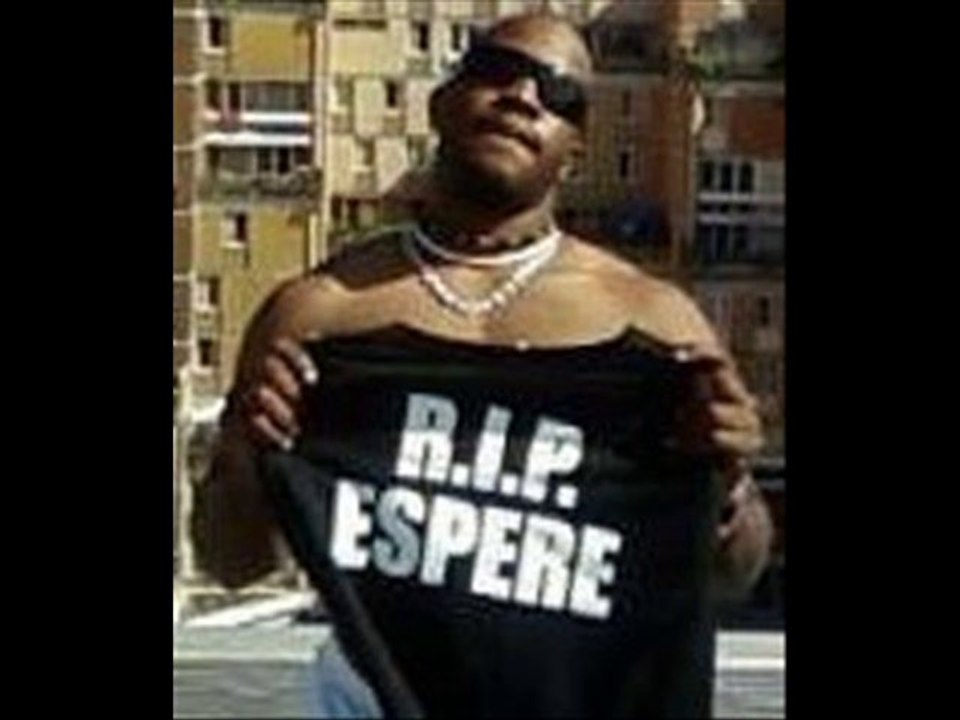 Maoss Rlf feat Siko On de-de-de-deboule