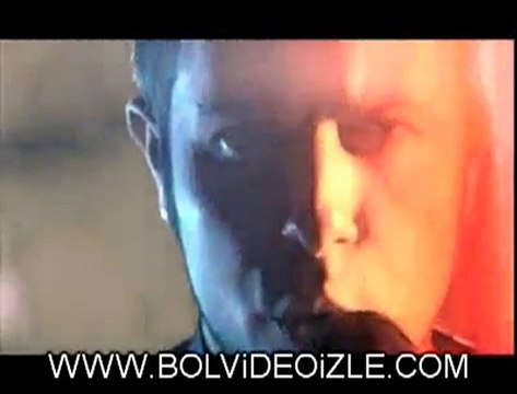 Emre Aydin - Alistim Susmaya