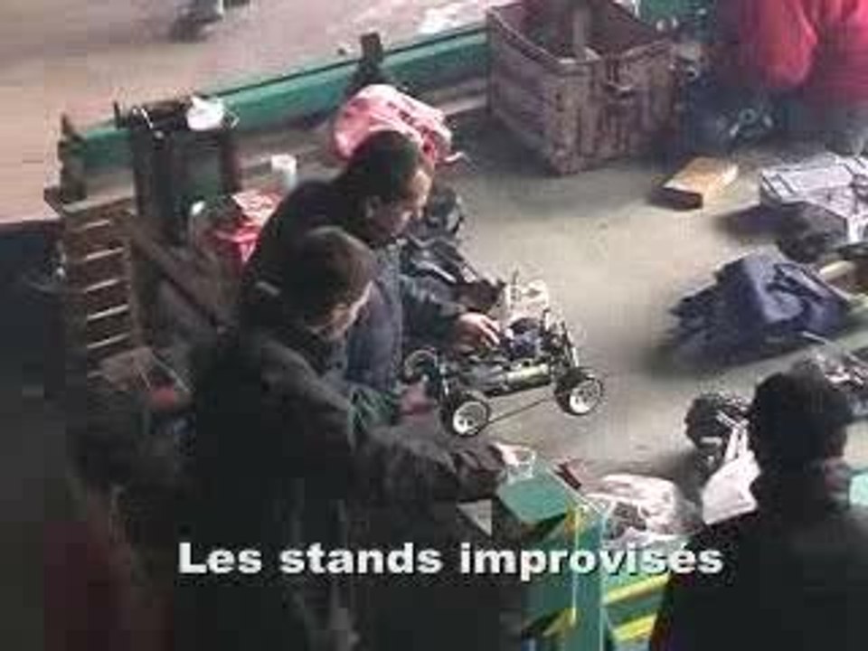 Sortie27.03 premiere partie