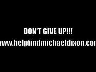 Pharoahe Monch appeal for help