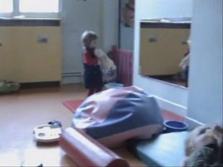 200703 ELLIOTT CRECHE