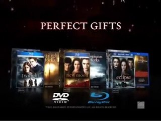  - DVD Trailer  (Anglais)