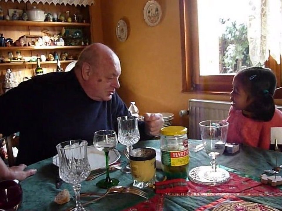 Scrogneugneu