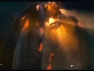 Darkness - Spot TV Darkness (Anglais)