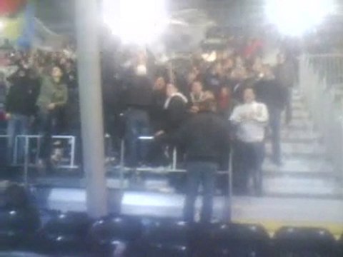 Ultras Angevins BO49 & KDLB