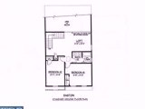 Homes for Sale - 403  Afton Drive - Middletown, DE 19709 - Carol Wilson