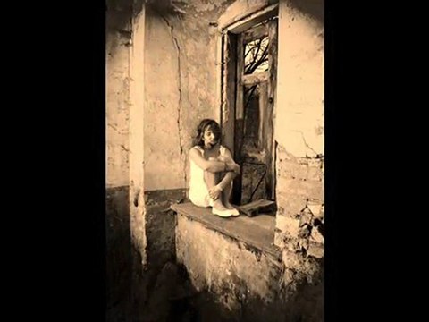 Cevdet BAĞCA -Al Ömrümü- cbhaber.com