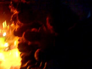 SHINRI with TACT avt 1ere ben l'oncle soul