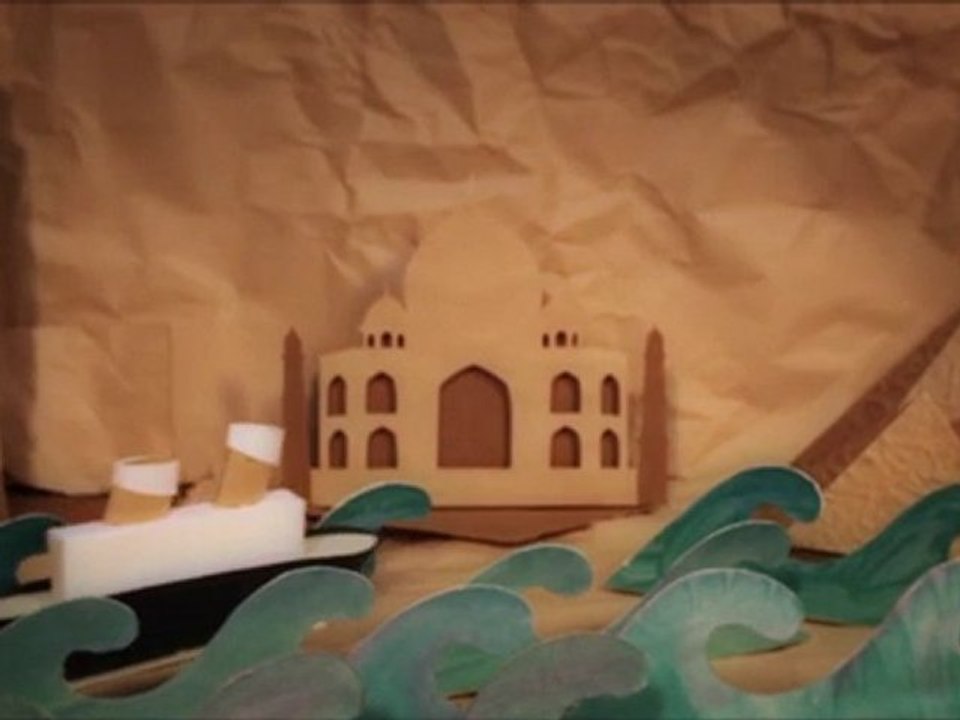 פק שוט - איתי ופולי