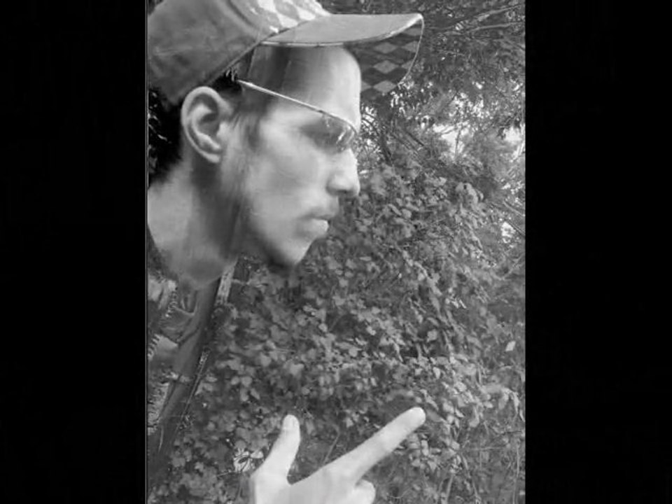 D.e.c - Avant d'mourir ft Ganjah