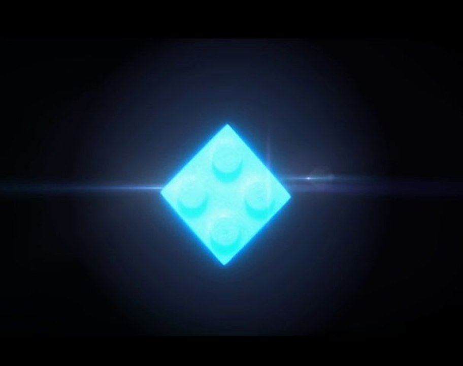 Intro Flostudio-18