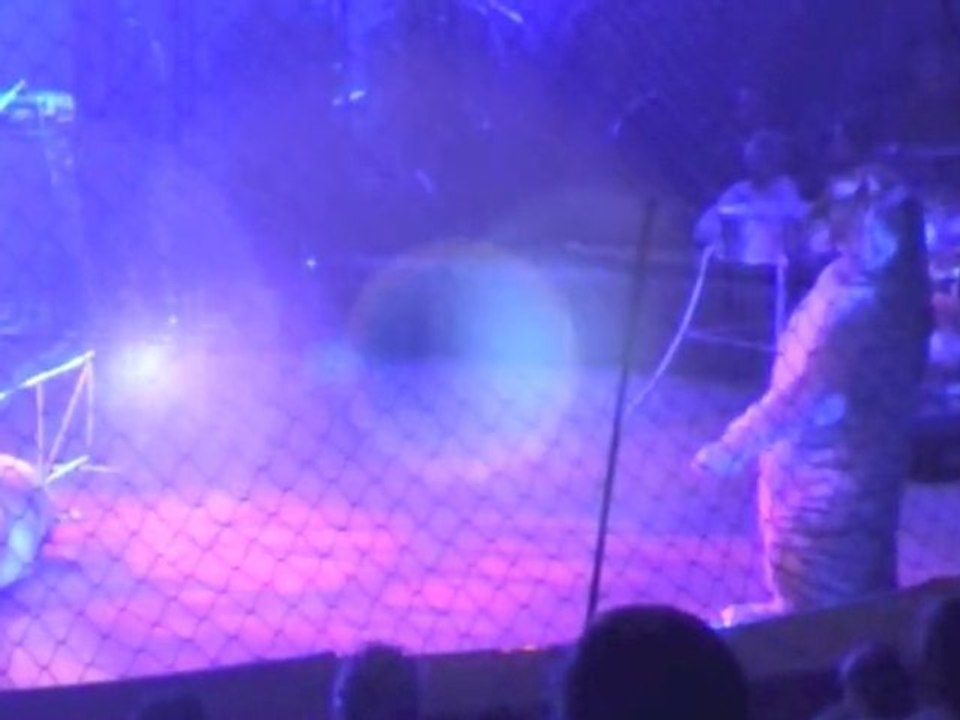 France, XXIème siècle l'esclavage perdure