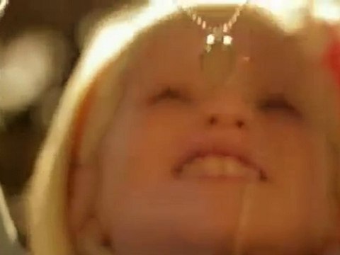 Hold My Hand Michael Jackson Feat Akon [teaser]