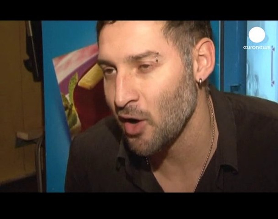 Les Espagnols contraints d'accepter une loi anti-tabac...