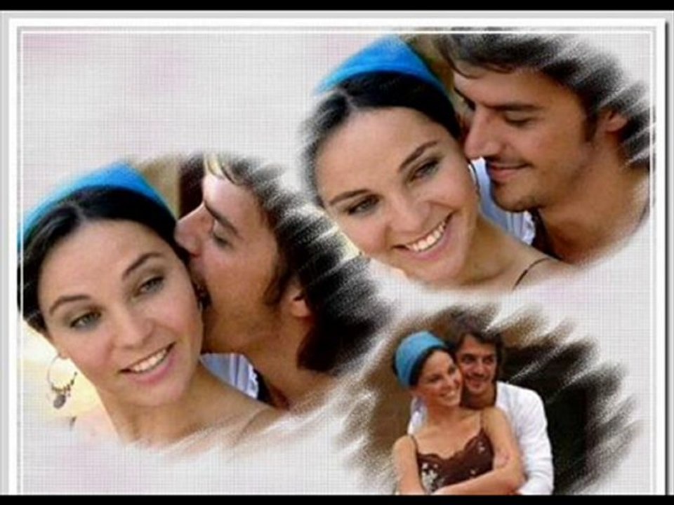 Alper TEPE - Gelincik