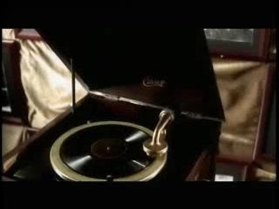 Keith Sweat -  Come And Get With Me