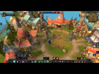 Wow 2011-01-02 13-11-58-35