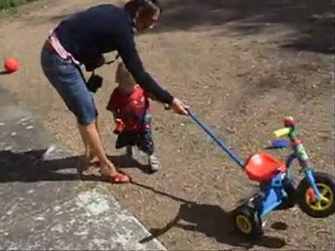 200707 2ANS TRICYCLE