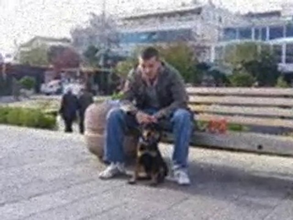 OKAN  ALBAYRAK (YALAN)