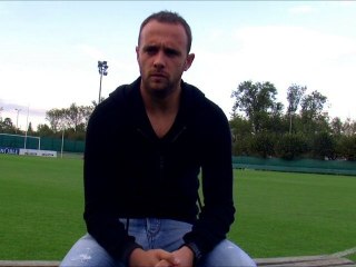 Interview Jean Pascal Mignot