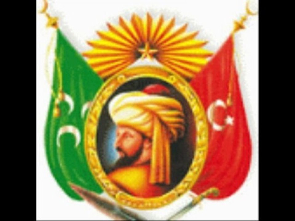 Münacaat