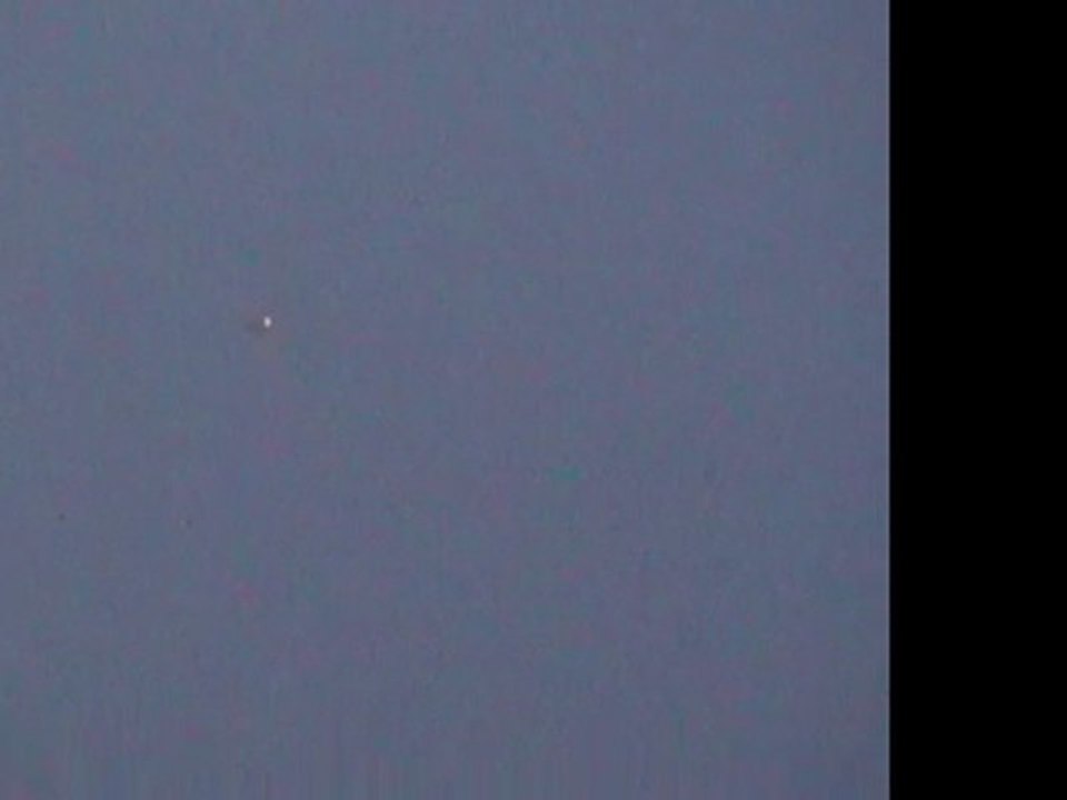 MOV001  1-1-2011 kartal-İSTANBUL