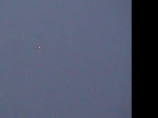 MOV001  1-1-2011 kartal-İSTANBUL