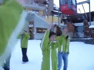fin d'année 2010 009